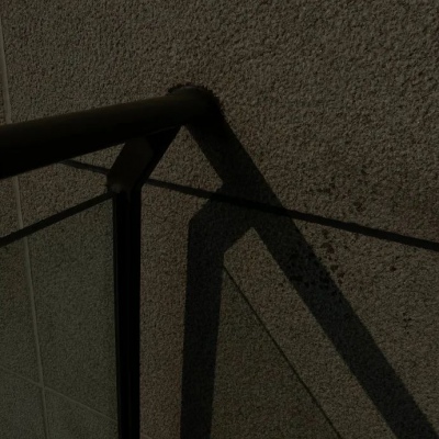 Furry绘画色彩技巧Furry群